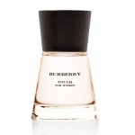 Burberry Touch EDP 30ml за жени